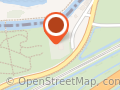 Seizoen En Stijl