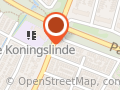 Stichting Salsa es la Vida