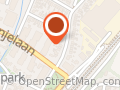JPB Dienstverlening