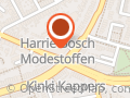 Forza Fietsen® Eindhoven