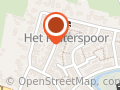 Van den Berg Timmerwerken
