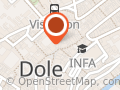 Coiff&Co - Coiffeur Dole