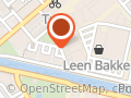 Tandartspraktijk Verberne