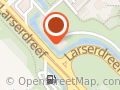 Flexcenter Lelystad