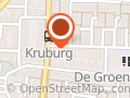 Garage Kruburg