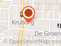 RPS Koeriersdiensten