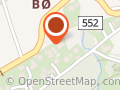 Bøe Utleige