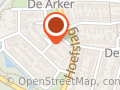 Bouw & Renovatiebedrijf S. Westeneng