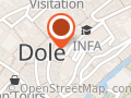 CODA - Avocats - François Boucher