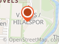 Vitalogisch BV