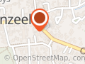 Kopietje - Drukkerij Scherpenzeel