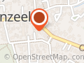 Scherpenzeel Zonnestudio