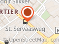 Supermarket Bulmarket