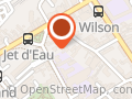 Etablissement Public Educatif Et Social - Etapes