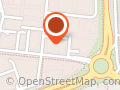Tech Service Group B.v.