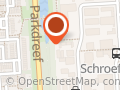 EDB Timmer- & Onderhoudswerken