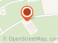 Trainingsschool AW Oijen / Oss