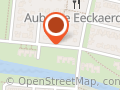 MM organisatie advies en realisatie Eindhoven