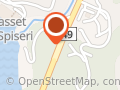 Tysnes Veterinærkontor AS