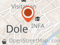 Little Italy DOLE