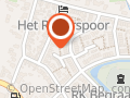 Van Ruitenbeek Hovenier