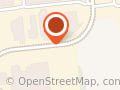 UMAMI CATERING