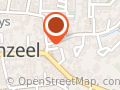 Poeliersbedrijf Van Ede