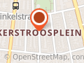 Periscope Audiovisuele Produkties