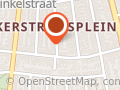 (Opruimen &Zo)