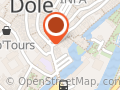 EASYQUAL CBD DOLE