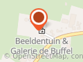 Galerie De Buffel