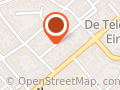 Barendse Yoga Docente Samsara Opleiding