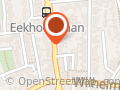 Stichting MeeDoen S&B