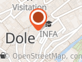 Boulangerie Curreaux