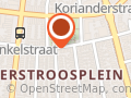 Gitaarschool Jac Koop
