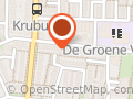 Allround Stucadoorswerken Kortbeek