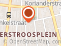 Gitaarles Eindhoven