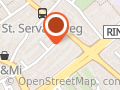 Beune Glastechniek VOF