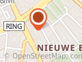 Bureau voor bouwhistorie Jelle Dekker