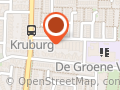 Zonnepanelen Eindhoven | Solar for You