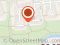 Spaans Pedicuresalon Corine