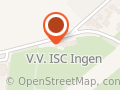 Voetbalvereniging Ingense Sportclub
