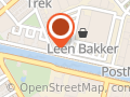Van Hardenbroek Beheer B.V.