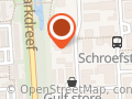 www.schonegevels.nl