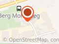 De Morgenstond