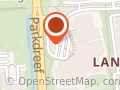 Personal Trainer Lelystad
