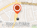 Cafetaria Spierings