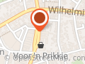 Berg Van Den Fiets en Sport