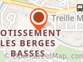 S.f.h.e - Société Française Habitations Economiques