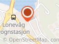 REMA 1000 LONEVÅG